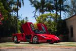 Ferrari Enzo 2003 года